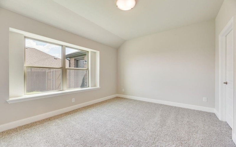 709 Mb's Way, Pilot Point, TX 76258, 3 Bedrooms Bedrooms, ,2 BathroomsBathrooms,Residential,For Sale,709 Mb's Way,20775697