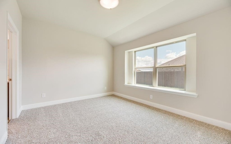 709 Mb's Way, Pilot Point, TX 76258, 3 Bedrooms Bedrooms, ,2 BathroomsBathrooms,Residential,For Sale,709 Mb's Way,20775697