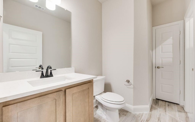 709 Mb's Way, Pilot Point, TX 76258, 3 Bedrooms Bedrooms, ,2 BathroomsBathrooms,Residential,For Sale,709 Mb's Way,20775697