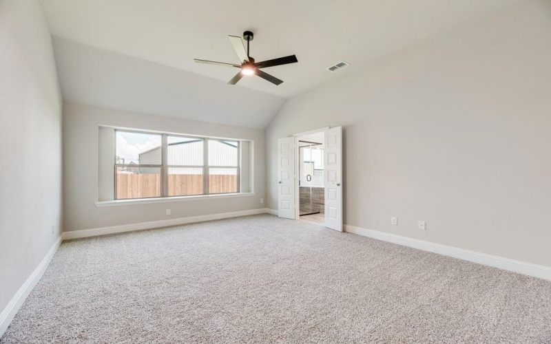 709 Mb's Way, Pilot Point, TX 76258, 3 Bedrooms Bedrooms, ,2 BathroomsBathrooms,Residential,For Sale,709 Mb's Way,20775697