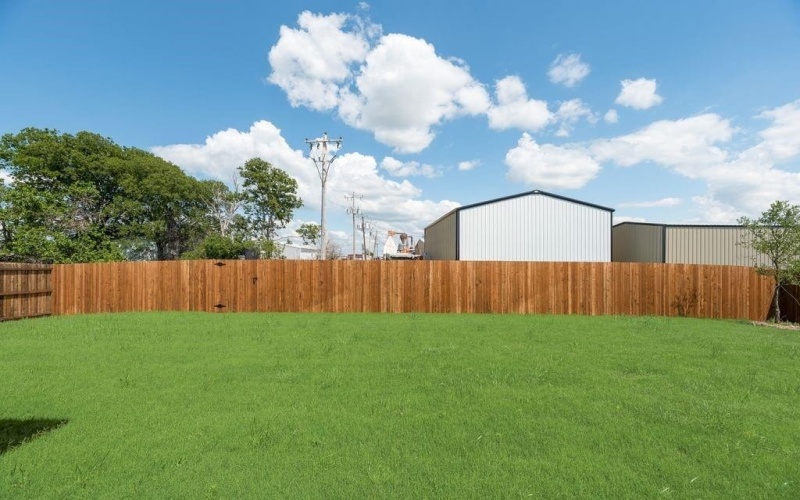 709 Mb's Way, Pilot Point, TX 76258, 3 Bedrooms Bedrooms, ,2 BathroomsBathrooms,Residential,For Sale,709 Mb's Way,20775697
