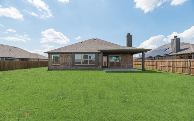 709 Mb's Way, Pilot Point, TX 76258, 3 Bedrooms Bedrooms, ,2 BathroomsBathrooms,Residential,For Sale,709 Mb's Way,20775697