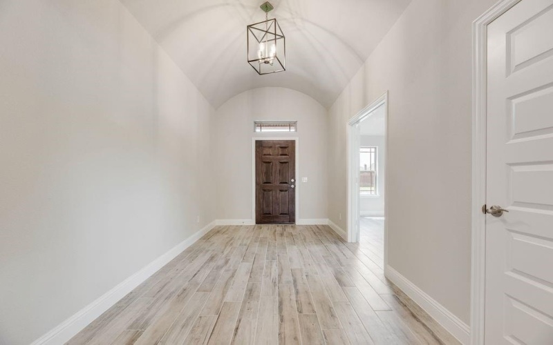 709 Mb's Way, Pilot Point, TX 76258, 3 Bedrooms Bedrooms, ,2 BathroomsBathrooms,Residential,For Sale,709 Mb's Way,20775697