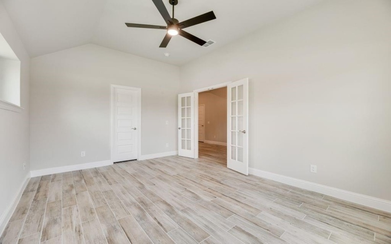 709 Mb's Way, Pilot Point, TX 76258, 3 Bedrooms Bedrooms, ,2 BathroomsBathrooms,Residential,For Sale,709 Mb's Way,20775697