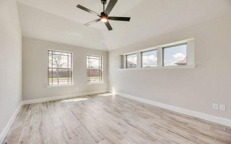 709 Mb's Way, Pilot Point, TX 76258, 3 Bedrooms Bedrooms, ,2 BathroomsBathrooms,Residential,For Sale,709 Mb's Way,20775697