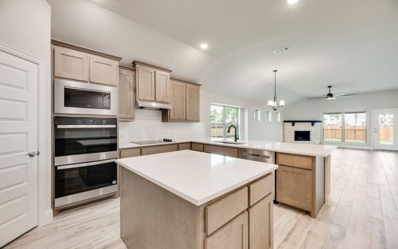 709 Mb's Way, Pilot Point, TX 76258, 3 Bedrooms Bedrooms, ,2 BathroomsBathrooms,Residential,For Sale,709 Mb's Way,20775697