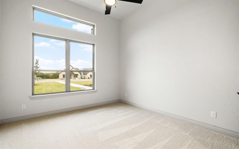 195 Coalson Crossing, Azle, TX 76020, 4 Bedrooms Bedrooms, ,2 BathroomsBathrooms,Residential,For Sale,195 Coalson Crossing,20724913