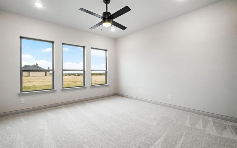 195 Coalson Crossing, Azle, TX 76020, 4 Bedrooms Bedrooms, ,2 BathroomsBathrooms,Residential,For Sale,195 Coalson Crossing,20724913