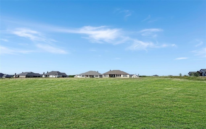 195 Coalson Crossing, Azle, TX 76020, 4 Bedrooms Bedrooms, ,2 BathroomsBathrooms,Residential,For Sale,195 Coalson Crossing,20724913