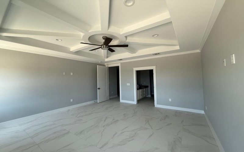 3019 CAIDA DEL SOL AVENUE, Eagle Pass, TX 78852, 3 Bedrooms Bedrooms, ,2 BathroomsBathrooms,Residential,For Sale,3019 CAIDA DEL SOL AVENUE,81258
