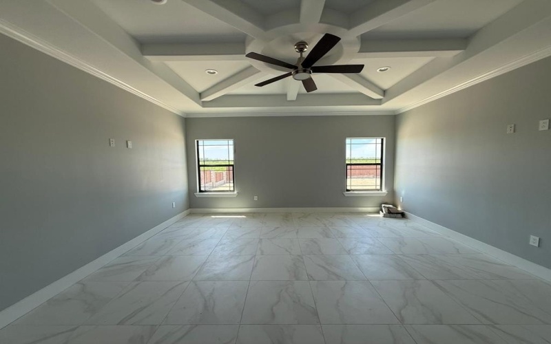 3019 CAIDA DEL SOL AVENUE, Eagle Pass, TX 78852, 3 Bedrooms Bedrooms, ,2 BathroomsBathrooms,Residential,For Sale,3019 CAIDA DEL SOL AVENUE,81258