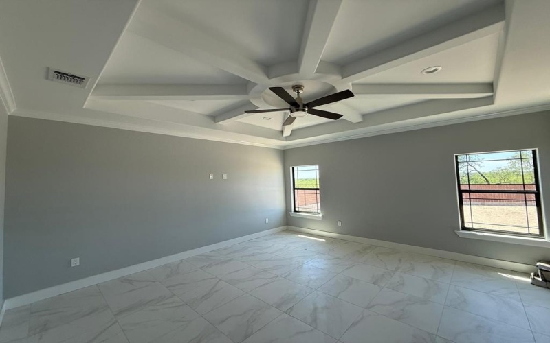 3019 CAIDA DEL SOL AVENUE, Eagle Pass, TX 78852, 3 Bedrooms Bedrooms, ,2 BathroomsBathrooms,Residential,For Sale,3019 CAIDA DEL SOL AVENUE,81258