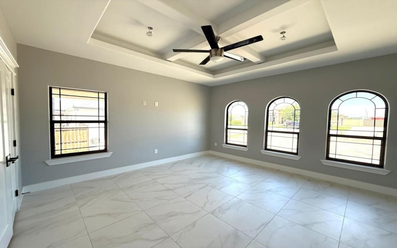 3019 CAIDA DEL SOL AVENUE, Eagle Pass, TX 78852, 3 Bedrooms Bedrooms, ,2 BathroomsBathrooms,Residential,For Sale,3019 CAIDA DEL SOL AVENUE,81258