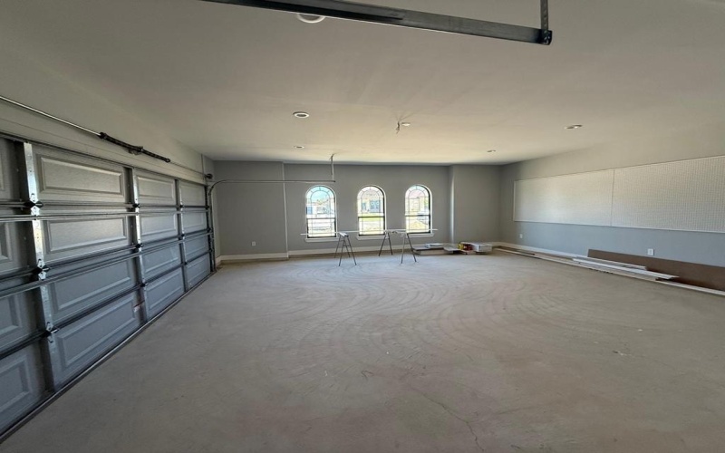 3019 CAIDA DEL SOL AVENUE, Eagle Pass, TX 78852, 3 Bedrooms Bedrooms, ,2 BathroomsBathrooms,Residential,For Sale,3019 CAIDA DEL SOL AVENUE,81258