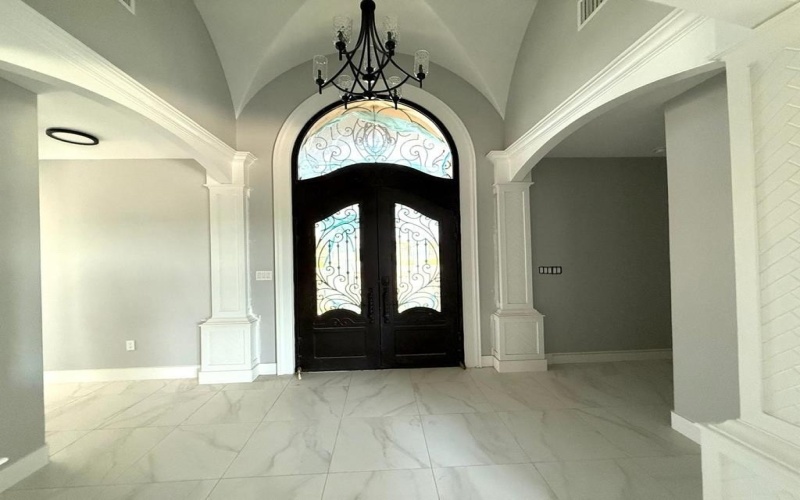 3019 CAIDA DEL SOL AVENUE, Eagle Pass, TX 78852, 3 Bedrooms Bedrooms, ,2 BathroomsBathrooms,Residential,For Sale,3019 CAIDA DEL SOL AVENUE,81258