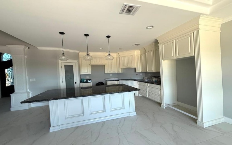 3019 CAIDA DEL SOL AVENUE, Eagle Pass, TX 78852, 3 Bedrooms Bedrooms, ,2 BathroomsBathrooms,Residential,For Sale,3019 CAIDA DEL SOL AVENUE,81258