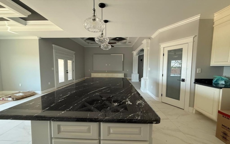 3019 CAIDA DEL SOL AVENUE, Eagle Pass, TX 78852, 3 Bedrooms Bedrooms, ,2 BathroomsBathrooms,Residential,For Sale,3019 CAIDA DEL SOL AVENUE,81258