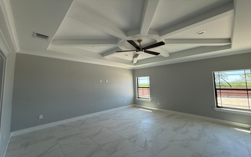 3019 CAIDA DEL SOL AVENUE, Eagle Pass, TX 78852, 3 Bedrooms Bedrooms, ,2 BathroomsBathrooms,Residential,For Sale,3019 CAIDA DEL SOL AVENUE,81258