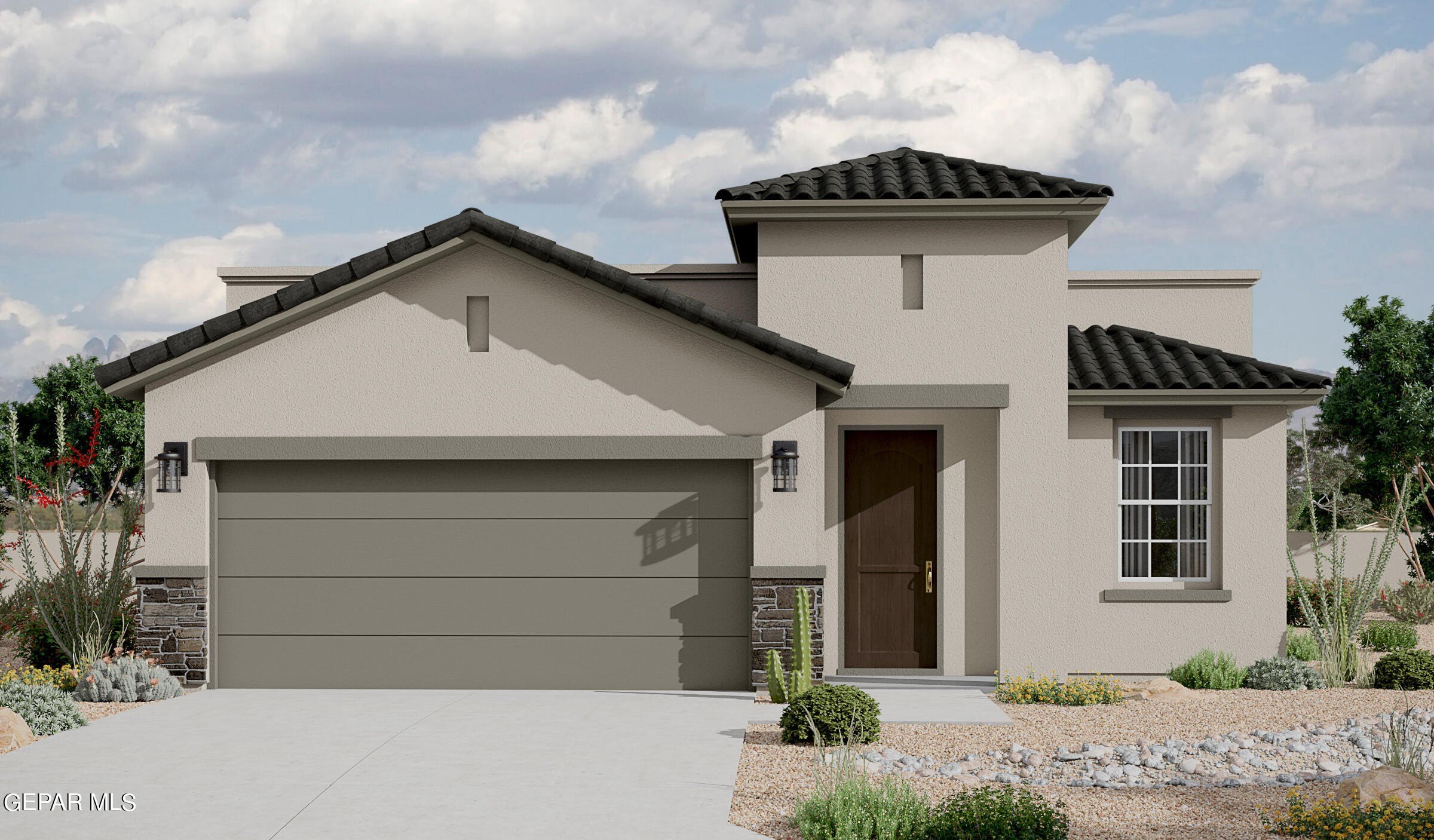 13925 LORENZ Avenue, El Paso, TX 79928, 3 Habitaciones Habitaciones , ,2 BañosBaños,Residential,En Venta,13925 LORENZ Avenue,922562