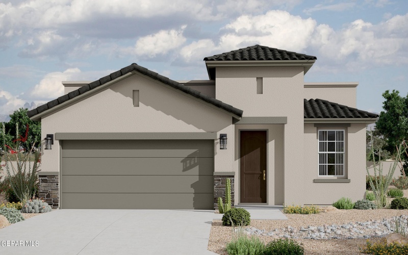 13925 LORENZ Avenue, El Paso, TX 79928, 3 Habitaciones Habitaciones , ,2 BañosBaños,Residential,En Venta,13925 LORENZ Avenue,922562