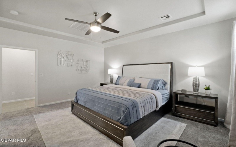 13925 LORENZ Avenue, El Paso, TX 79928, 3 Habitaciones Habitaciones , ,2 BañosBaños,Residential,En Venta,13925 LORENZ Avenue,922562