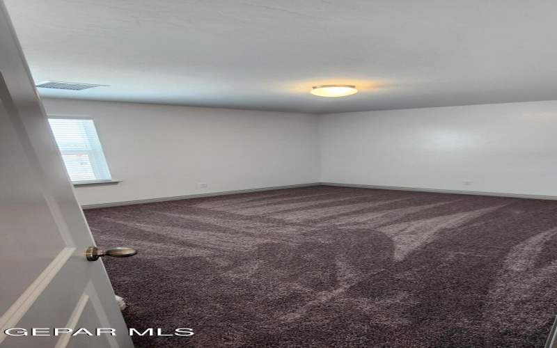 5029 Olivia Caro Street, El Paso, TX 79938, 4 Habitaciones Habitaciones , ,2 BañosBaños,Residential,En Venta,5029 Olivia Caro Street,922568