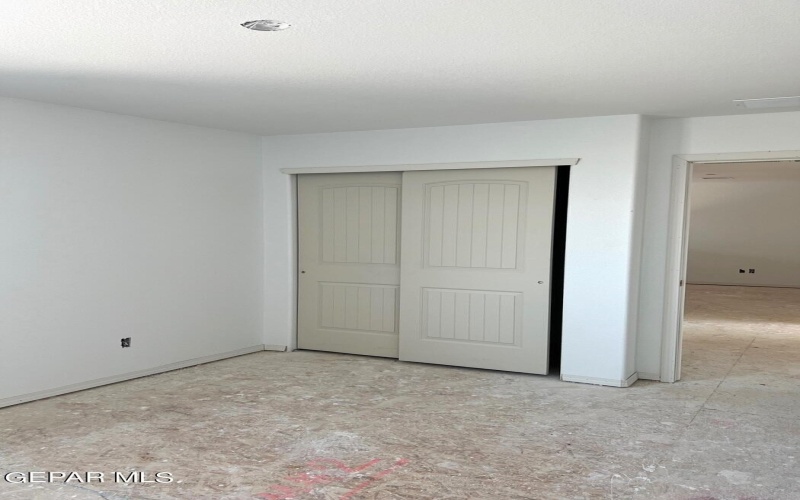 5029 Olivia Caro Street, El Paso, TX 79938, 4 Habitaciones Habitaciones , ,2 BañosBaños,Residential,En Venta,5029 Olivia Caro Street,922568