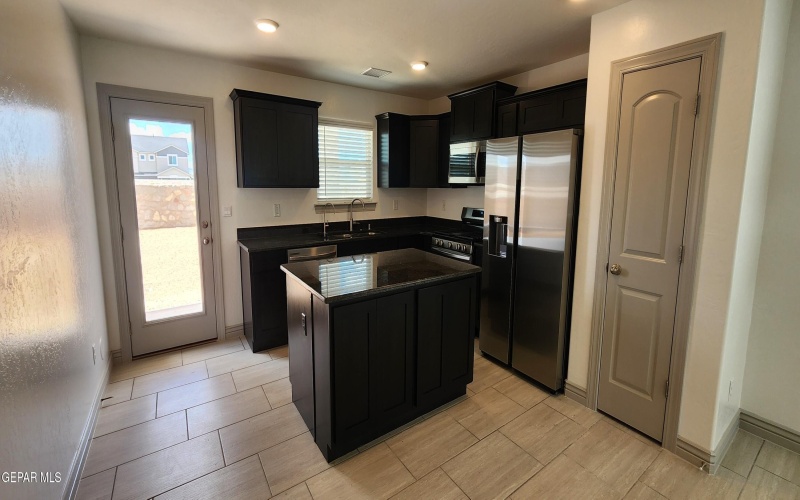 5029 Olivia Caro Street, El Paso, TX 79938, 4 Habitaciones Habitaciones , ,2 BañosBaños,Residential,En Venta,5029 Olivia Caro Street,922568