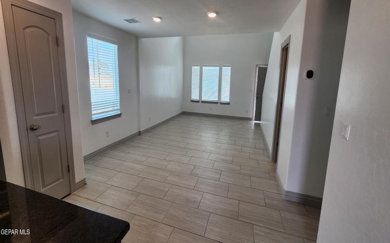 5029 Olivia Caro Street, El Paso, TX 79938, 4 Habitaciones Habitaciones , ,2 BañosBaños,Residential,En Venta,5029 Olivia Caro Street,922568
