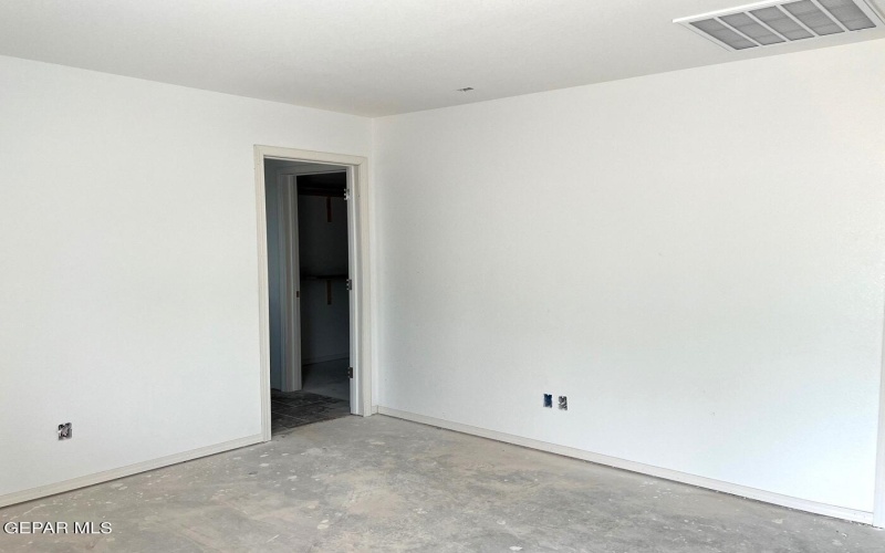 5029 Olivia Caro Street, El Paso, TX 79938, 4 Habitaciones Habitaciones , ,2 BañosBaños,Residential,En Venta,5029 Olivia Caro Street,922568