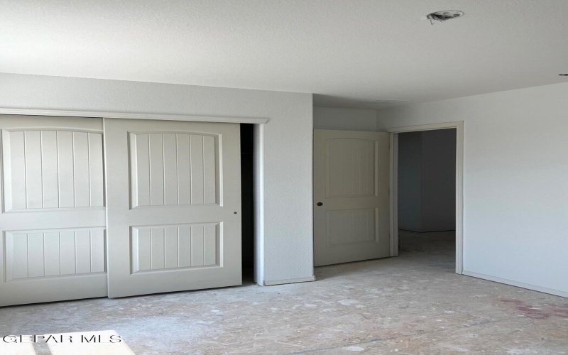 5029 Olivia Caro Street, El Paso, TX 79938, 4 Habitaciones Habitaciones , ,2 BañosBaños,Residential,En Venta,5029 Olivia Caro Street,922568