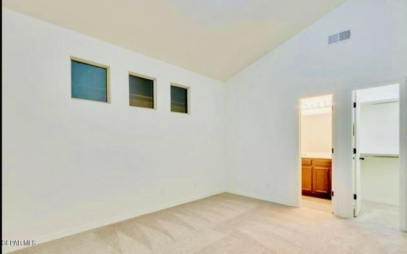 13837 Paseo Central Avenue, Horizon City, TX 79928, 3 Bedrooms Bedrooms, ,2 BathroomsBathrooms,Residential,For Sale,13837 Paseo Central Avenue,922569
