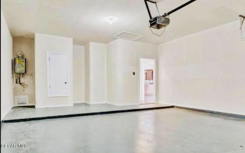 13837 Paseo Central Avenue, Horizon City, TX 79928, 3 Bedrooms Bedrooms, ,2 BathroomsBathrooms,Residential,For Sale,13837 Paseo Central Avenue,922569