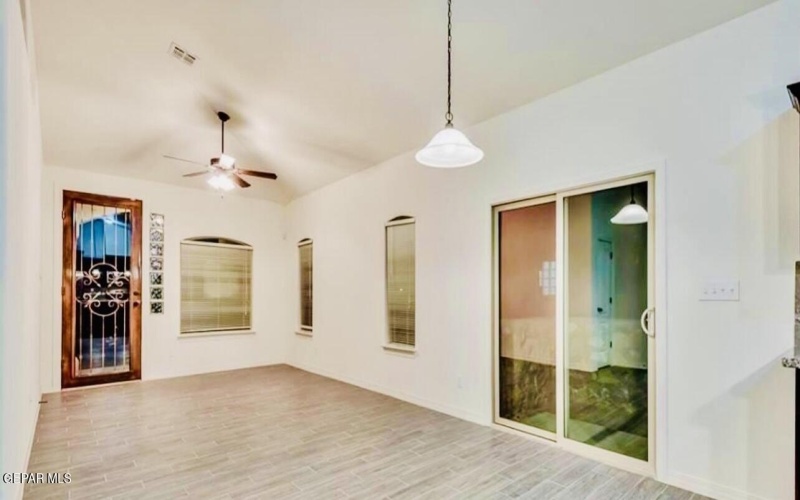 13837 Paseo Central Avenue, Horizon City, TX 79928, 3 Bedrooms Bedrooms, ,2 BathroomsBathrooms,Residential,For Sale,13837 Paseo Central Avenue,922569