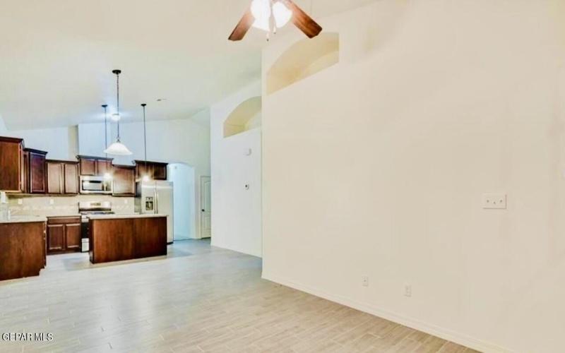 13837 Paseo Central Avenue, Horizon City, TX 79928, 3 Bedrooms Bedrooms, ,2 BathroomsBathrooms,Residential,For Sale,13837 Paseo Central Avenue,922569