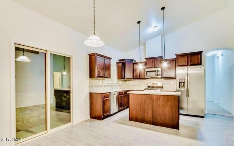 13837 Paseo Central Avenue, Horizon City, TX 79928, 3 Bedrooms Bedrooms, ,2 BathroomsBathrooms,Residential,For Sale,13837 Paseo Central Avenue,922569