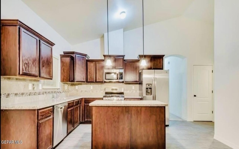 13837 Paseo Central Avenue, Horizon City, TX 79928, 3 Bedrooms Bedrooms, ,2 BathroomsBathrooms,Residential,For Sale,13837 Paseo Central Avenue,922569