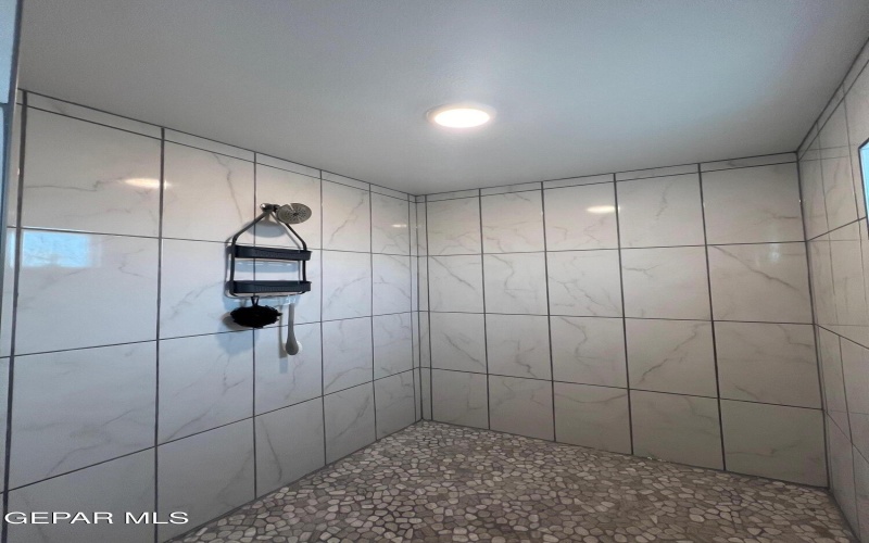 5037 Munir Khouri Street, El Paso, TX 79938, 4 Habitaciones Habitaciones , ,1 BañoBaños,Residential,En Venta,5037 Munir Khouri Street,922570