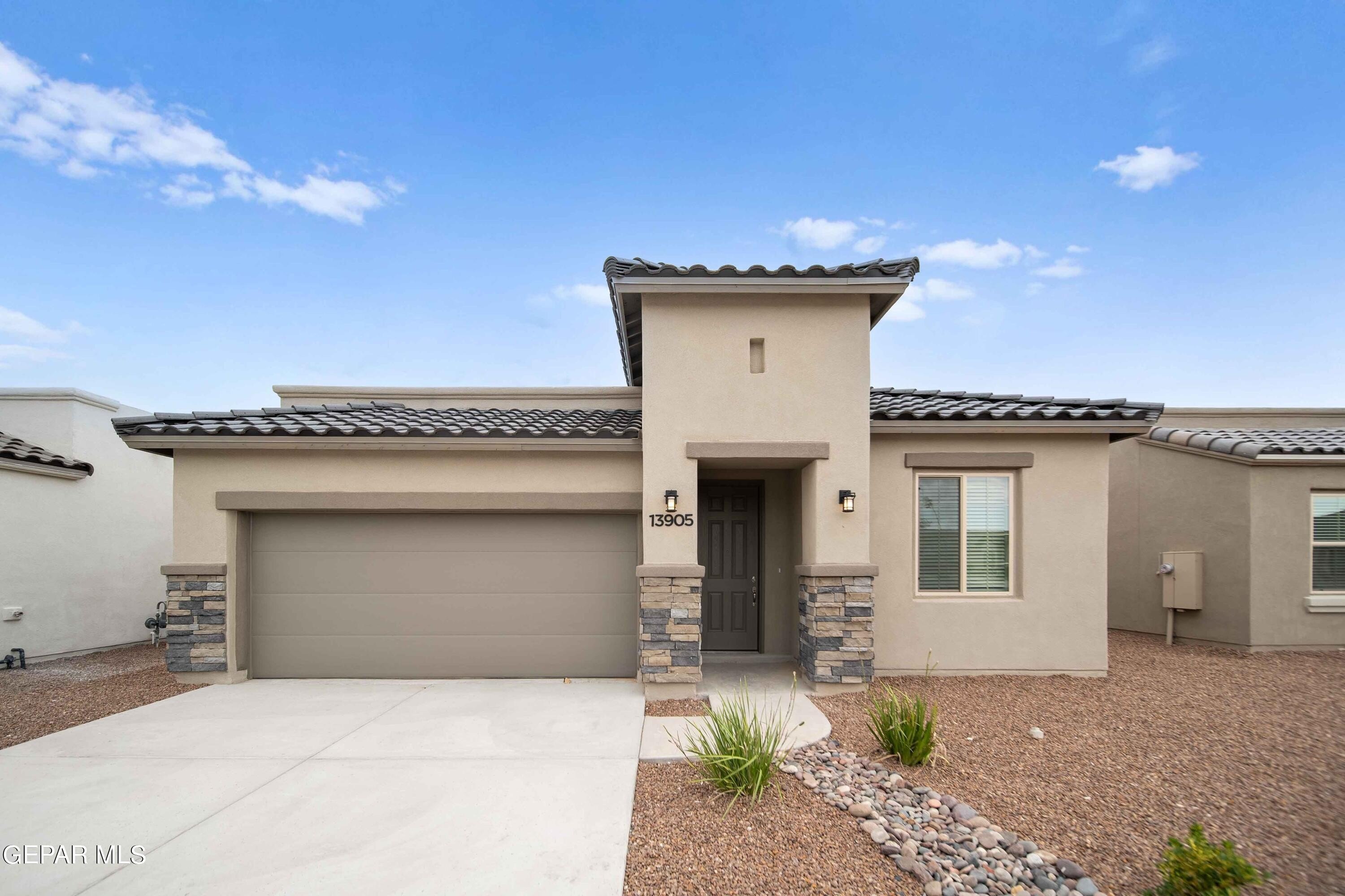 704 Paseo Campanero Street, El Paso, TX 79928, 4 Bedrooms Bedrooms, ,2 BathroomsBathrooms,Residential,For Sale,704 Paseo Campanero Street,922582