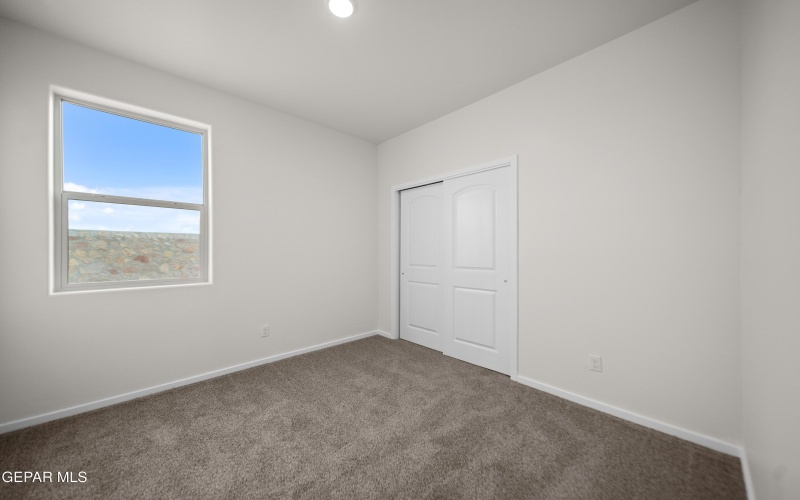 1236 Indigo Sky Street, El Paso, TX 79928, 3 Bedrooms Bedrooms, ,2 BathroomsBathrooms,Residential,For Sale,1236 Indigo Sky Street,922585