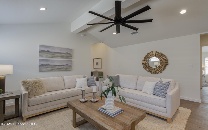 3617 127th Street, Lubbock, TX 79423, 4 Habitaciones Habitaciones , ,3 BañosBaños,Residential,En Venta,3617 127th Street,202554703
