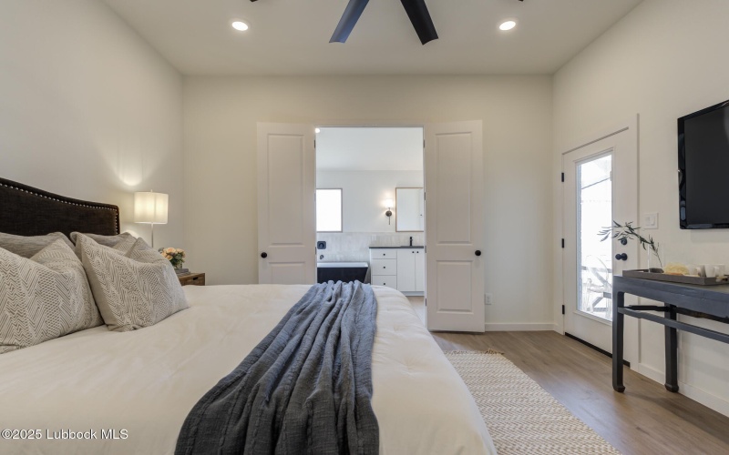 3617 127th Street, Lubbock, TX 79423, 4 Habitaciones Habitaciones , ,3 BañosBaños,Residential,En Venta,3617 127th Street,202554703