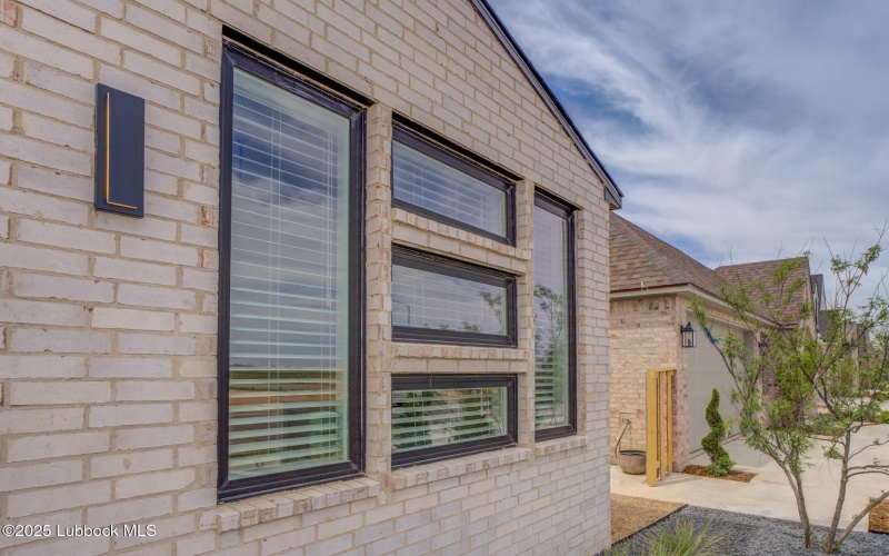 3617 127th Street, Lubbock, TX 79423, 4 Habitaciones Habitaciones , ,3 BañosBaños,Residential,En Venta,3617 127th Street,202554703
