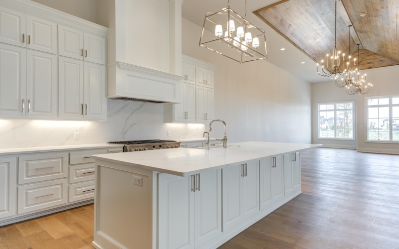 4005 150th Street, Lubbock, TX 79423, 3 Bedrooms Bedrooms, ,3 BathroomsBathrooms,Residential,For Sale,4005 150th Street,0,202554720