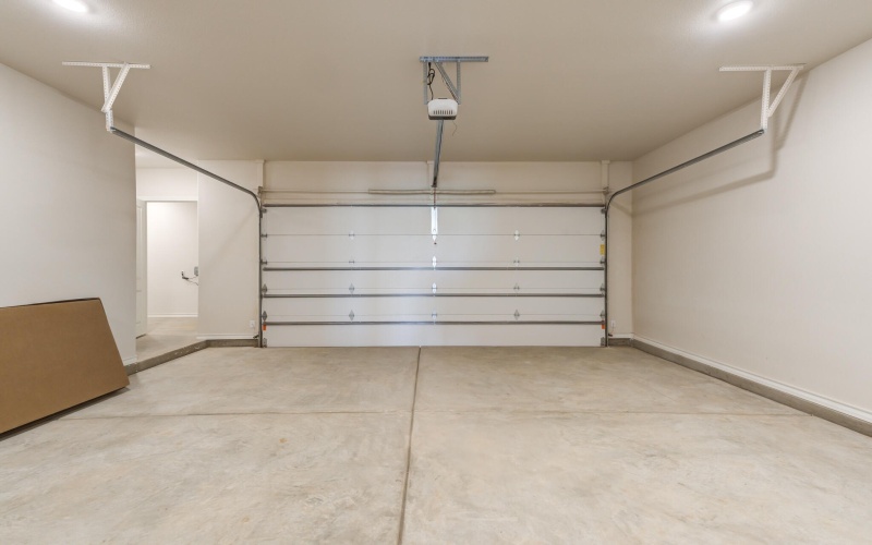 4005 150th Street, Lubbock, TX 79423, 3 Bedrooms Bedrooms, ,3 BathroomsBathrooms,Residential,For Sale,4005 150th Street,0,202554720