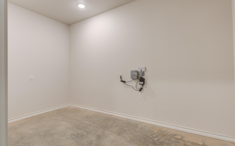 4005 150th Street, Lubbock, TX 79423, 3 Bedrooms Bedrooms, ,3 BathroomsBathrooms,Residential,For Sale,4005 150th Street,0,202554720