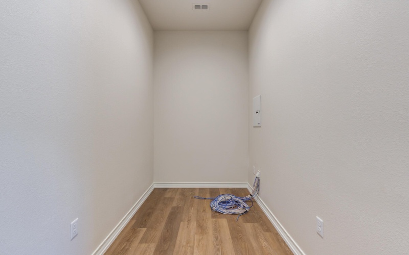 4005 150th Street, Lubbock, TX 79423, 3 Bedrooms Bedrooms, ,3 BathroomsBathrooms,Residential,For Sale,4005 150th Street,0,202554720