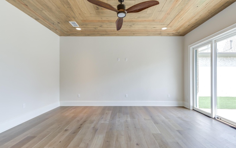 4005 150th Street, Lubbock, TX 79423, 3 Bedrooms Bedrooms, ,3 BathroomsBathrooms,Residential,For Sale,4005 150th Street,0,202554720