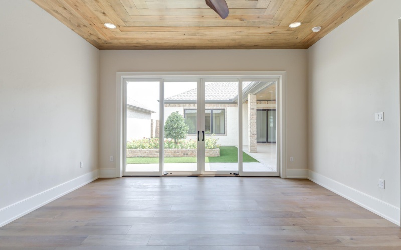 4005 150th Street, Lubbock, TX 79423, 3 Bedrooms Bedrooms, ,3 BathroomsBathrooms,Residential,For Sale,4005 150th Street,0,202554720