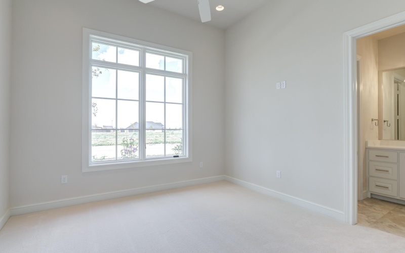 4005 150th Street, Lubbock, TX 79423, 3 Bedrooms Bedrooms, ,3 BathroomsBathrooms,Residential,For Sale,4005 150th Street,0,202554720